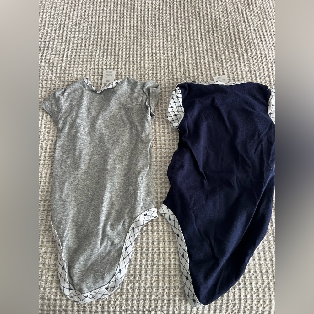 Penn State Baby Onesies (24 months) - Picture 2 of 2